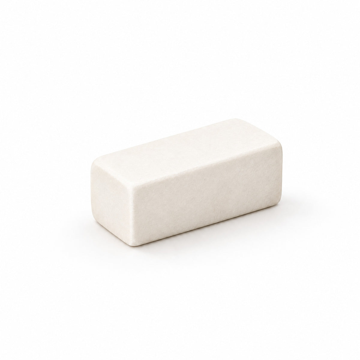 Adoliz™ White Drawing Eraser