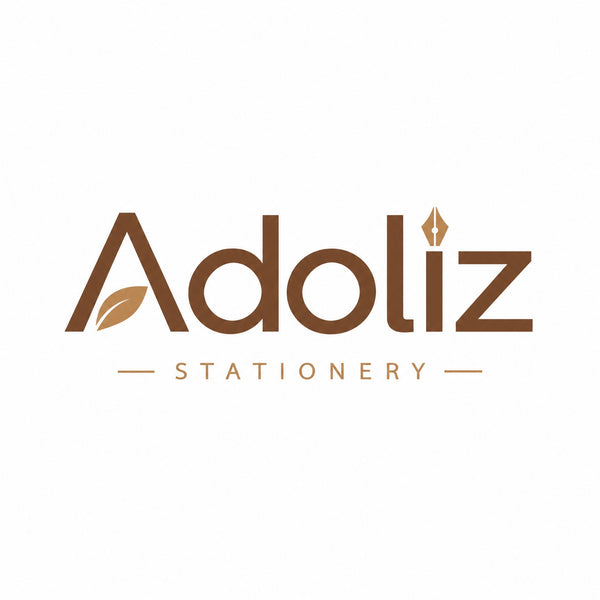 Adoliz